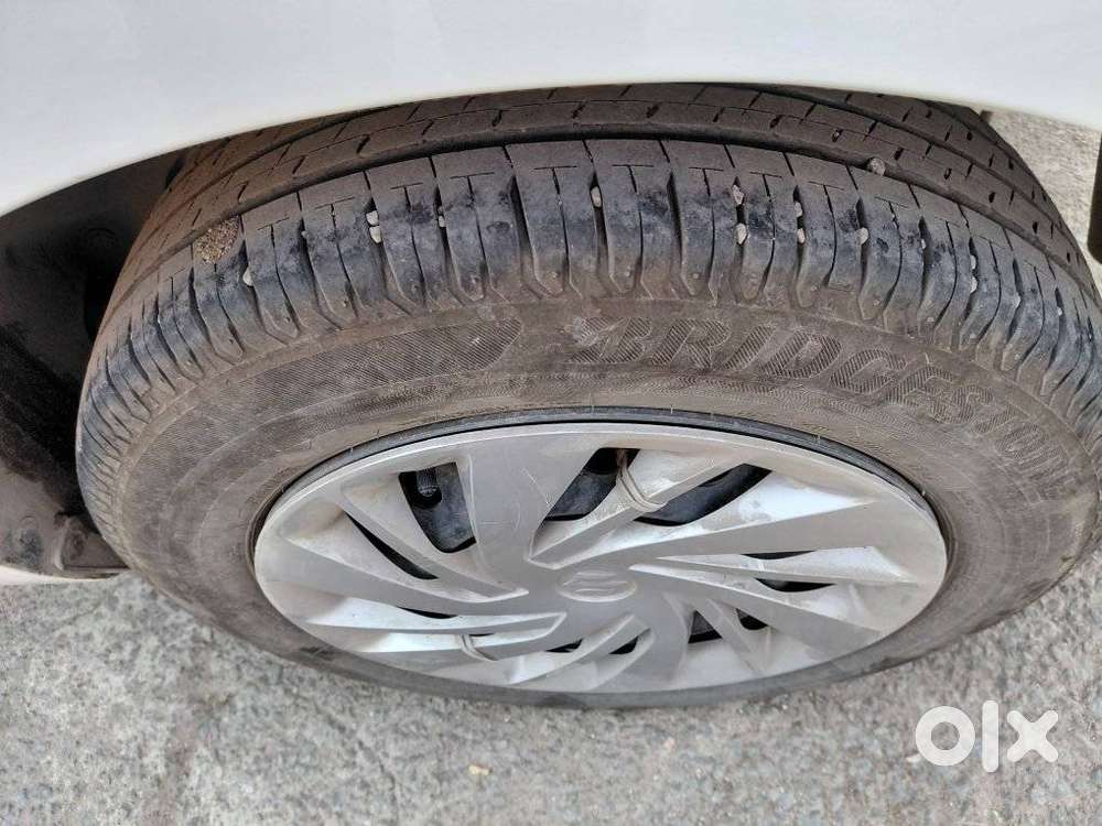Maruti Suzuki Ertiga 1.5 Vxi, 2025, Petrol