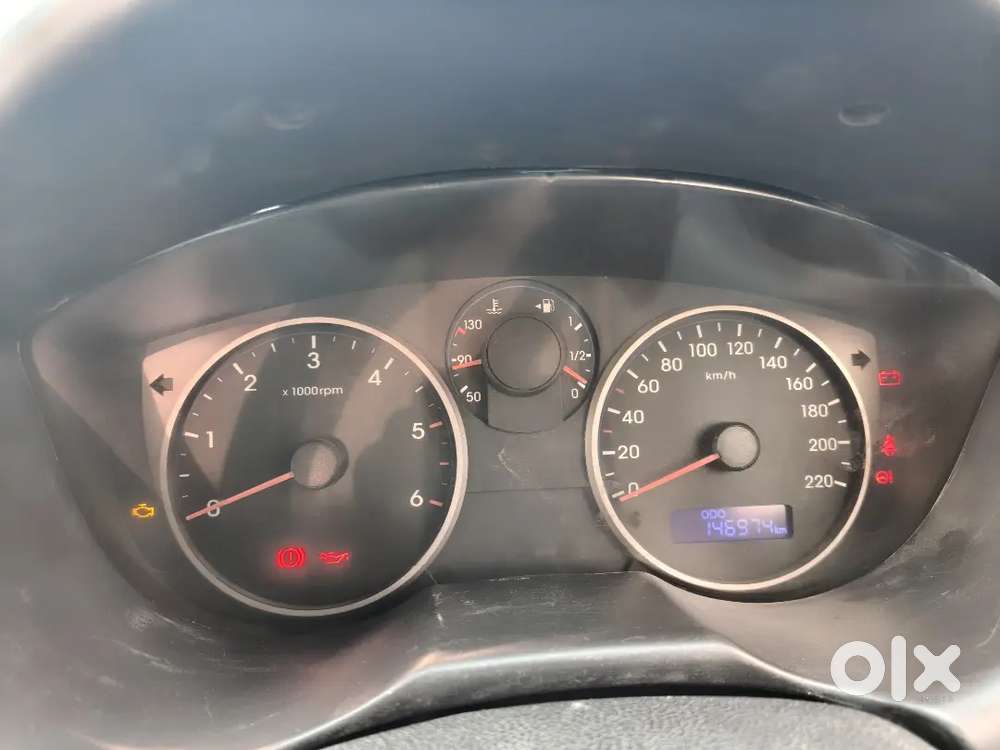 Hyundai I20 2013 Diesel Well Maintained Zero Maintenance Top Model