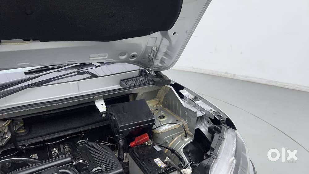 Renault Kwid Climber, 2023, Petrol