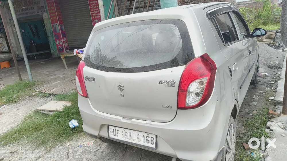 20.7.2026 Service Karai Ha. Ac Okay 4 Tyre New Ha Gadi Okay Ha