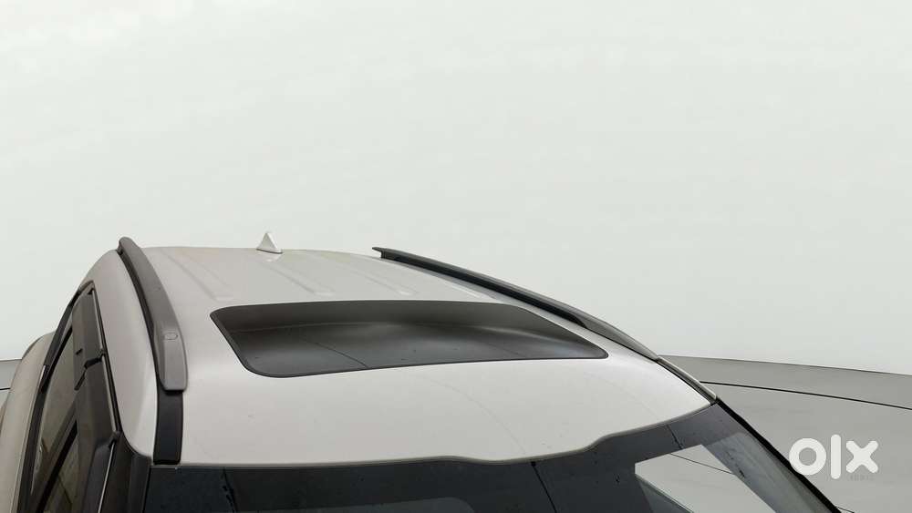 Kia Seltos 1.5 Htk+, 2023, Petrol