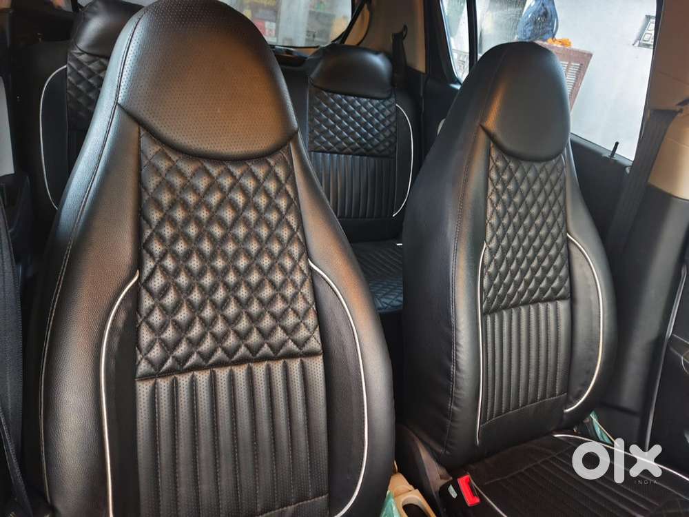 Maruti Suzuki Alto 800 2021