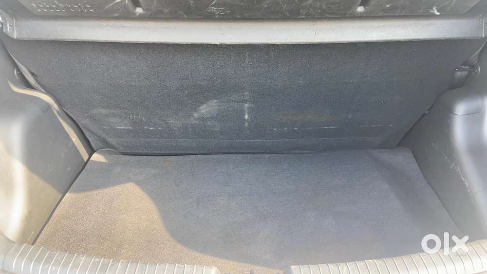 Hyundai Grand I10 Sportz 1.2 Kappa Vtvt, 2016, Petrol