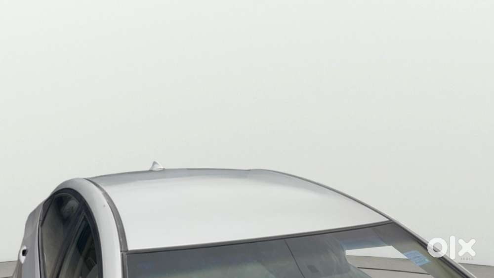 Hyundai Verna 1.6 Vtvt Sx, 2017, Petrol