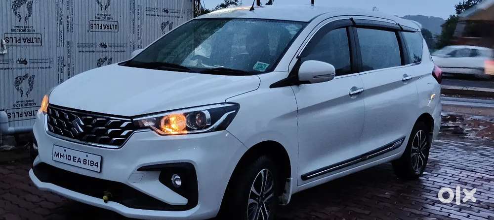 This Car Is Good Condition Top And Model Ki Less Entry Button Start