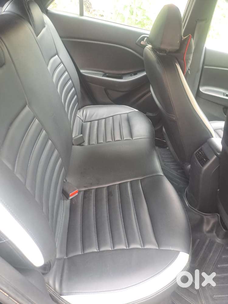 Hyundai I20 Active 1.2 S, 2016, Petrol