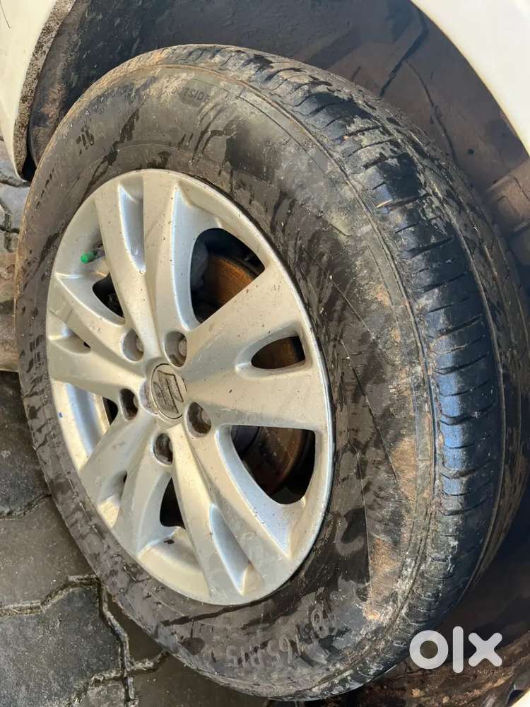 Karnataka Belgaum Kittur Taluk Ambedkar