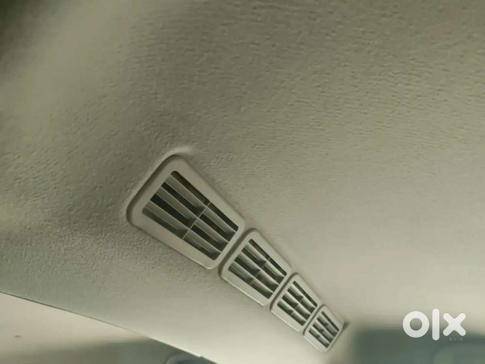 Maruti Suzuki Ertiga Zdi 2015 Diesel