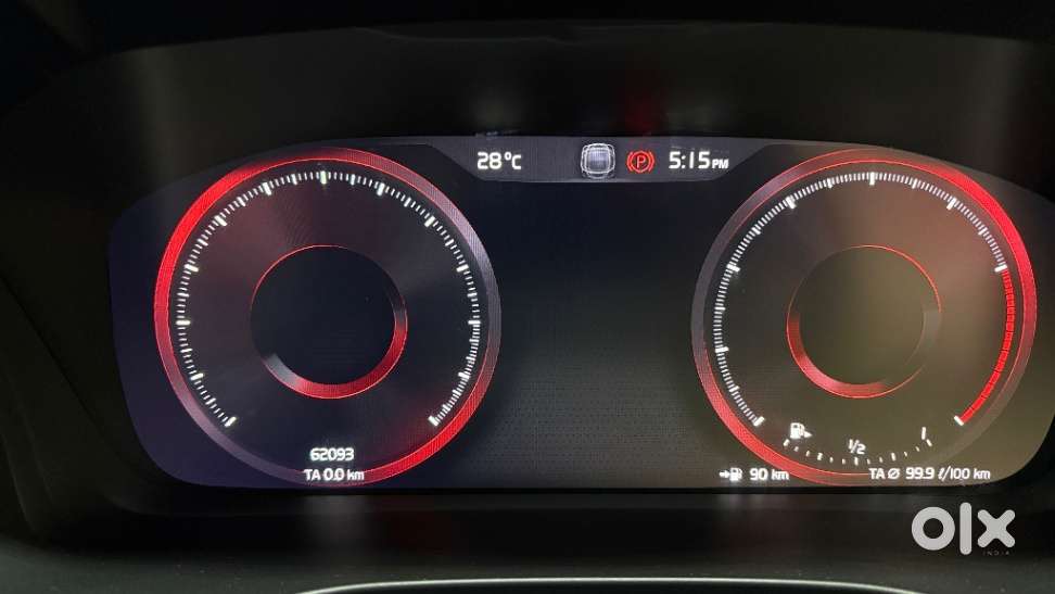 Volvo Xc40 T4 R-design, 2020, Petrol