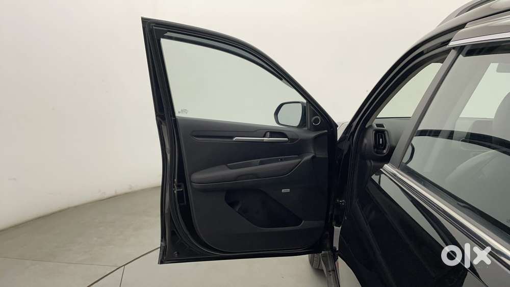 Kia Sonet Gtx Plus Turbo Imt, 2022, Petrol