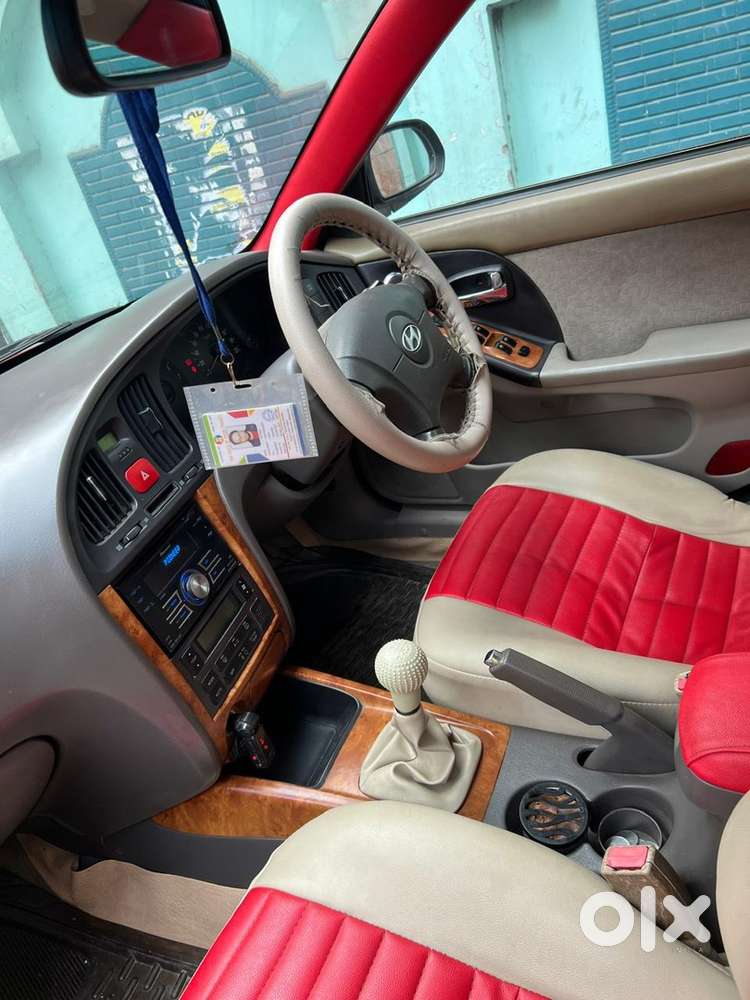 Hyundai Elantra Petrol 2013
