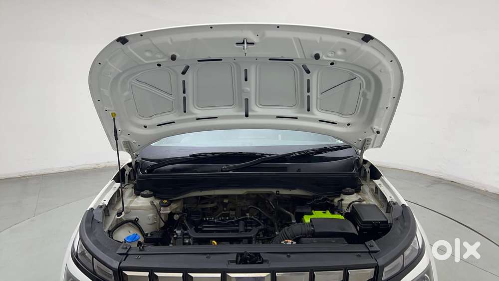 Hyundai Venue Sx, 2023, Petrol