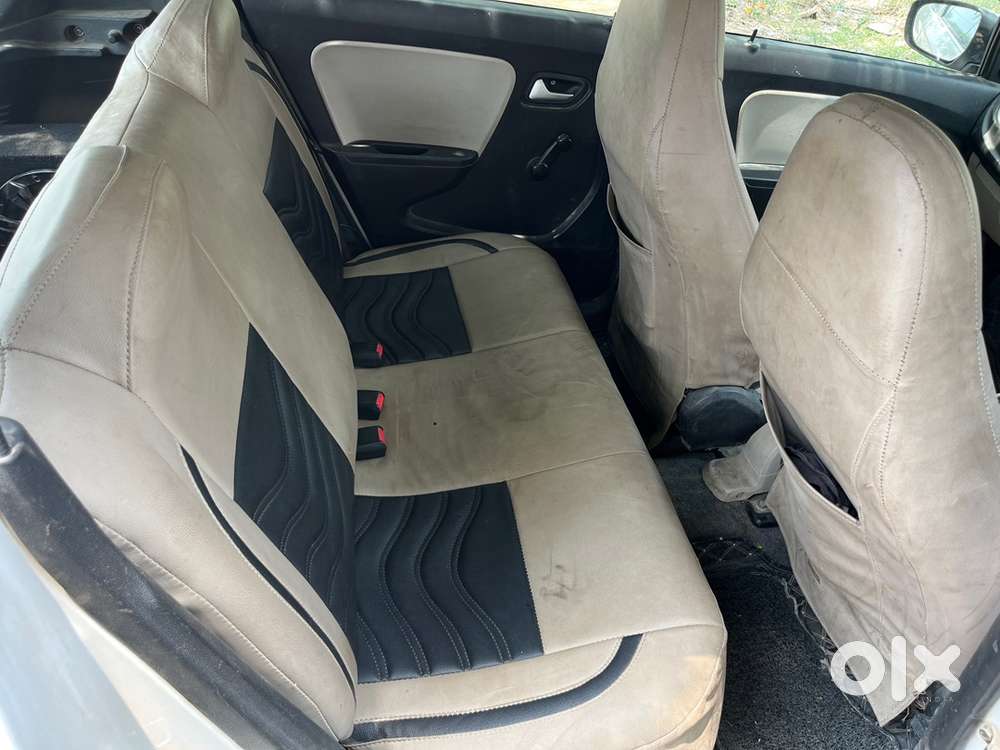 Maruti Suzuki Alto 2020