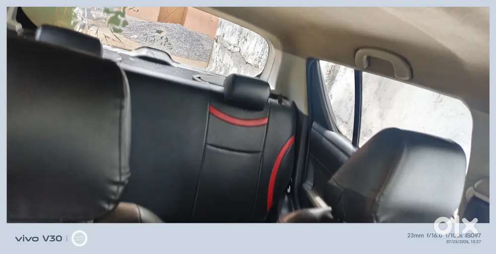 Maruti Suzuki Swift Vdi 2013 Diesel Manual