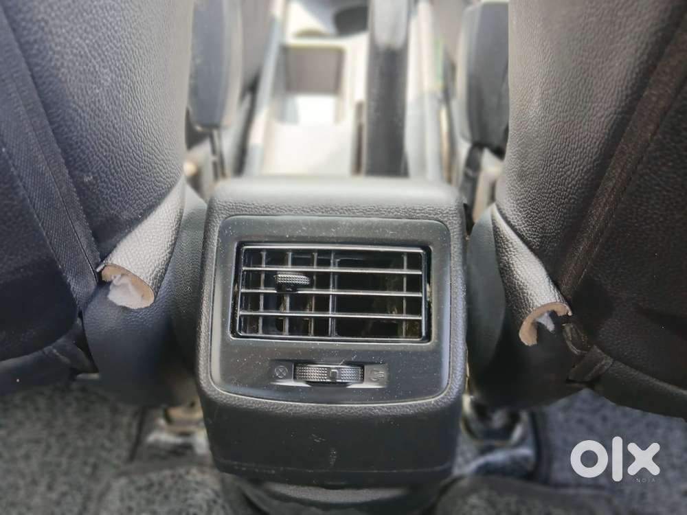 Hyundai Grand I10 1.2 Kappa Asta At Vtvt, 2017, Petrol
