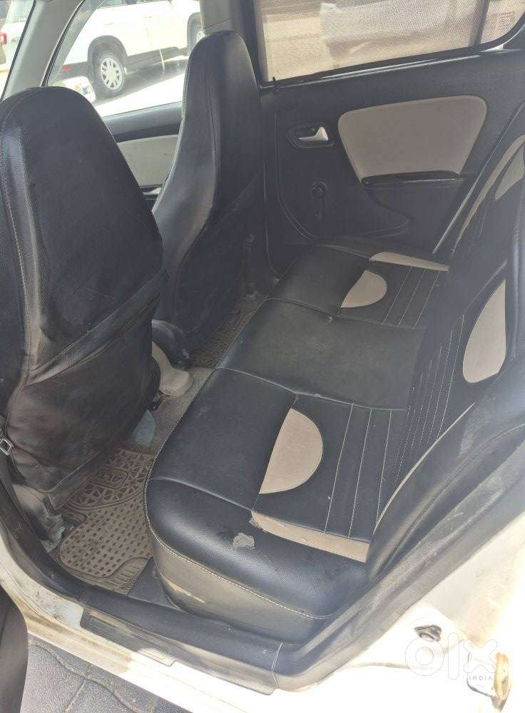 Maruti Suzuki Alto 800 Lxi, 2020, Cng & Hybrids