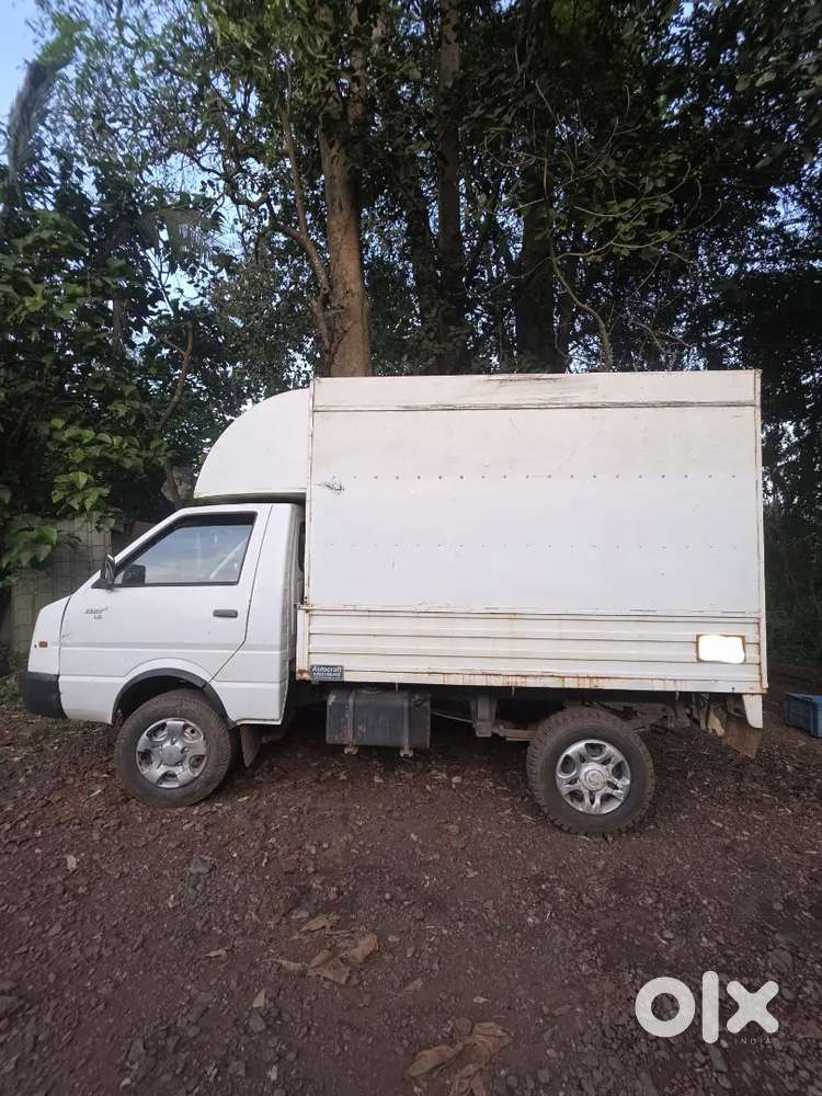 Ashok Leyland Stile Ls 2019 Diesel