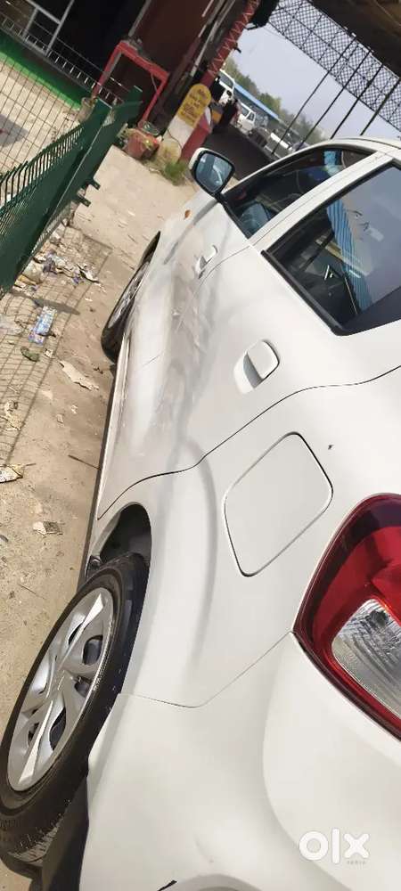 Maruti Suzuki Celerio 2023 Cng & Hybrids Well Maintained