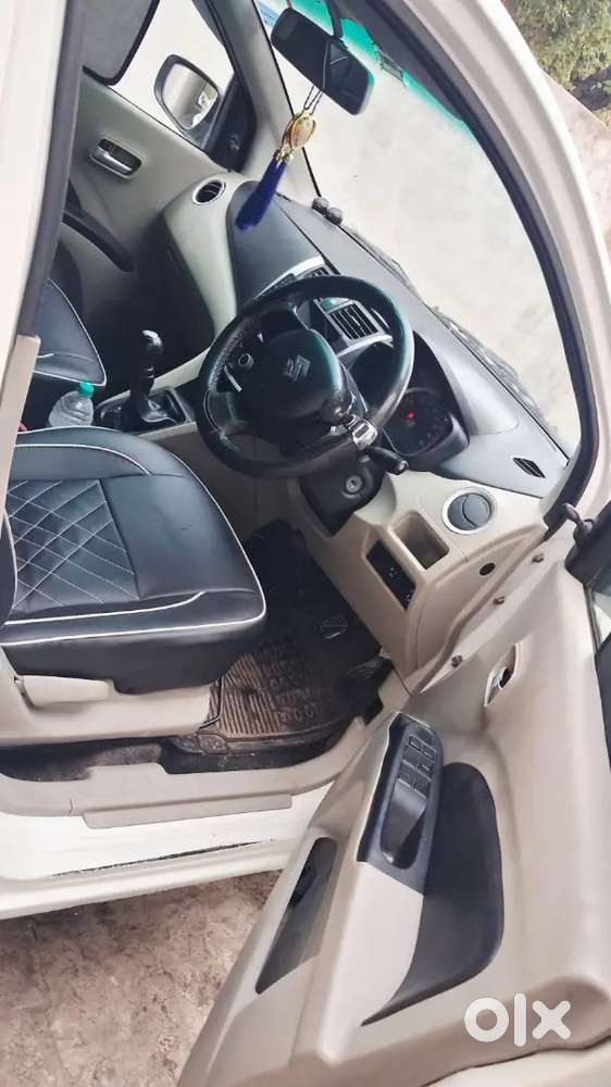 Maruti Suzuki Celerio 2016 Year