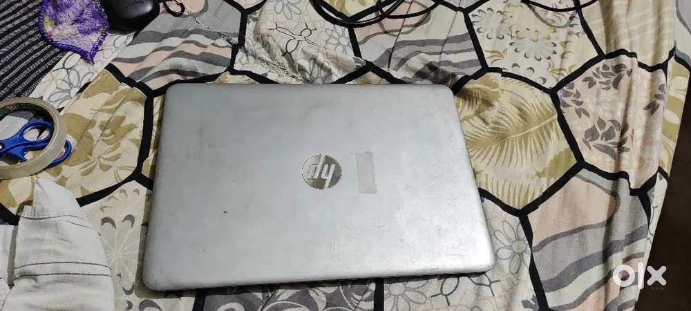 Bast candition laptop