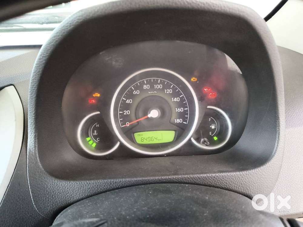 Eon Magna Plus Care