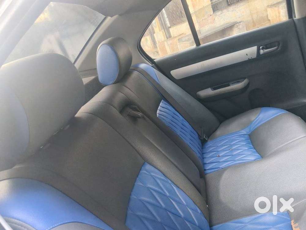 Maruti Suzuki Swift Dzire Vdi Bsiv, 2010, Diesel