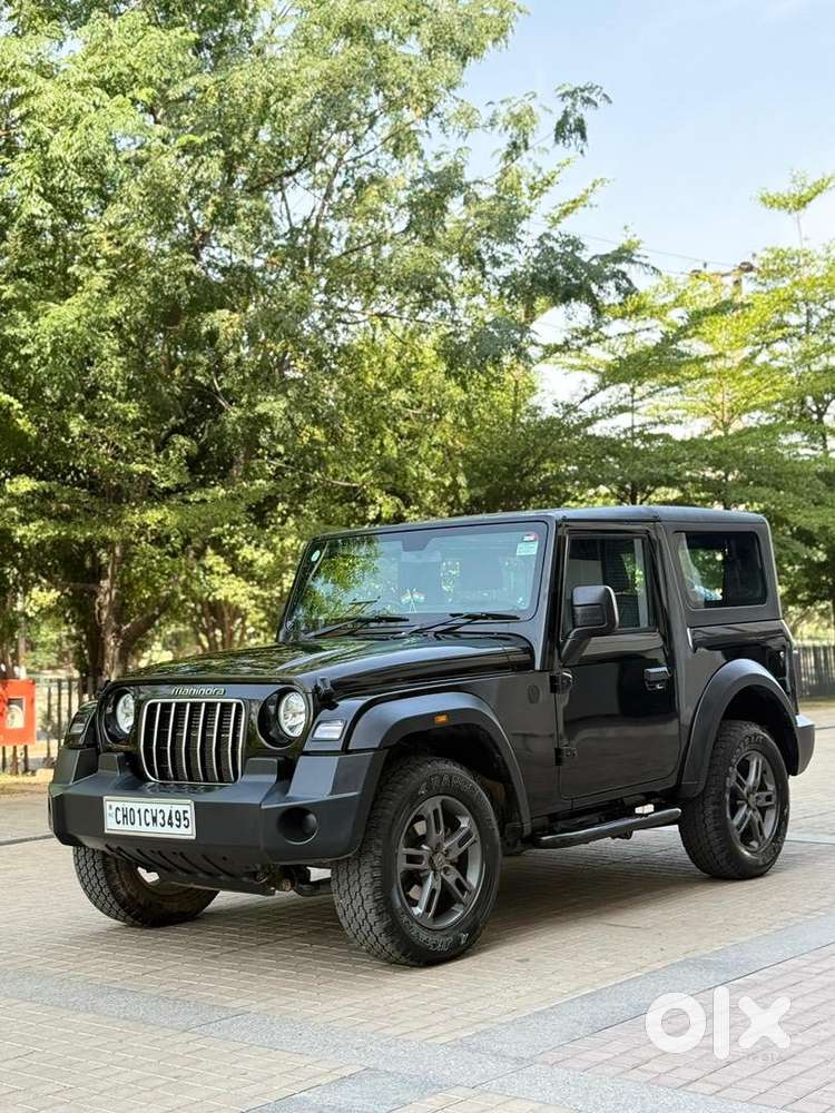 Mahindra Diesel Car 2024