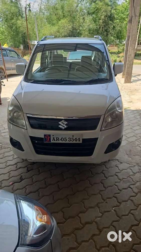 Car For Sale