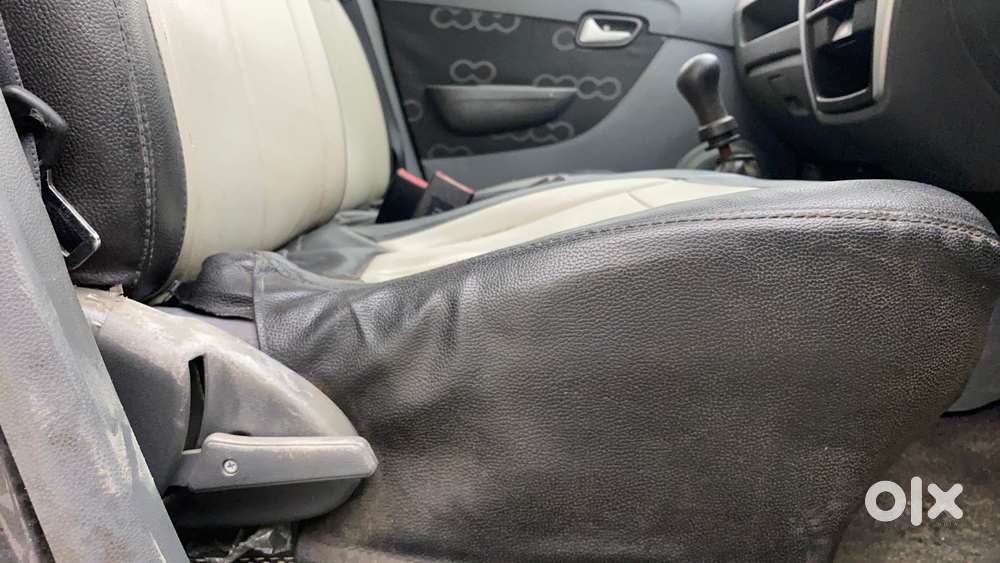 Maruti Suzuki Alto 800 2012-2016 Lxi, 2015, Petrol