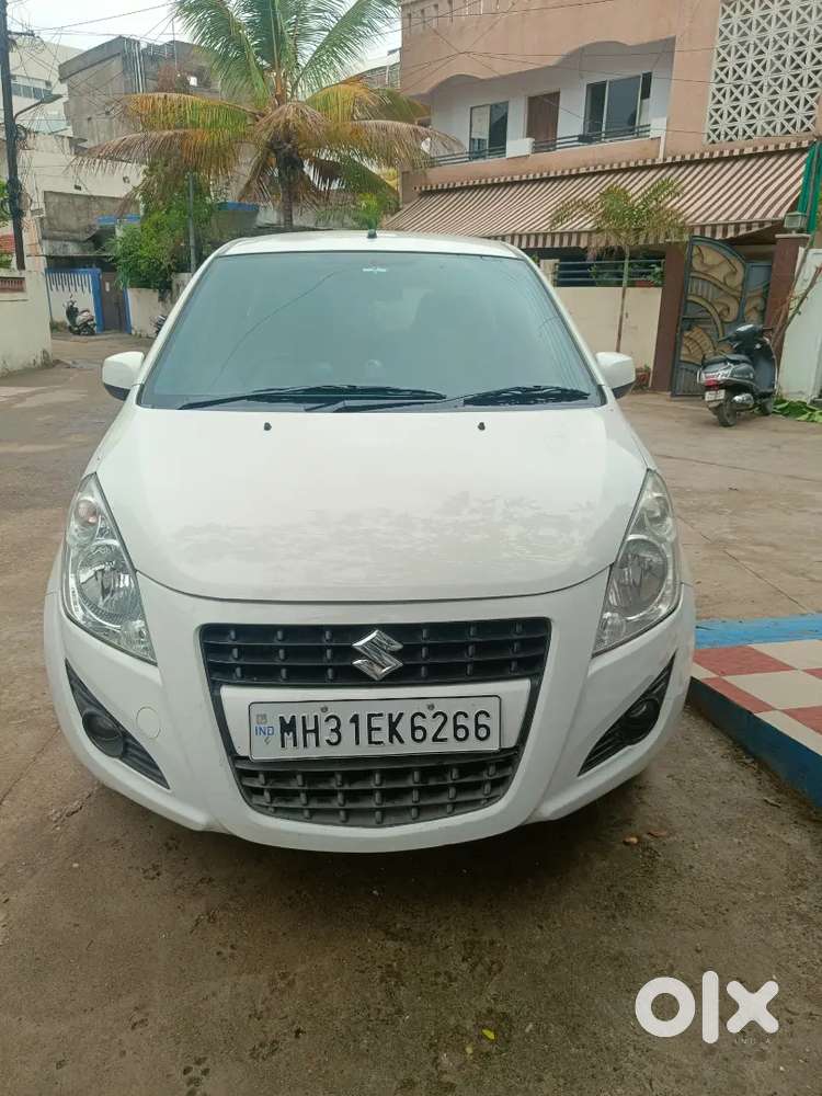 Well Maintained Vehicle For Sale