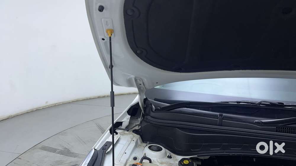 Kia Seltos 1.4 Gtx+ Mt, 2021, Petrol
