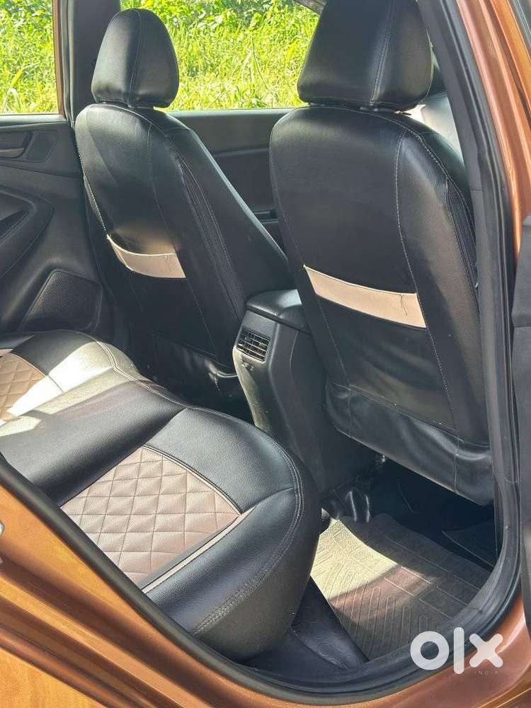 Hyundai I20 Active 1.2 S, 2016, Petrol