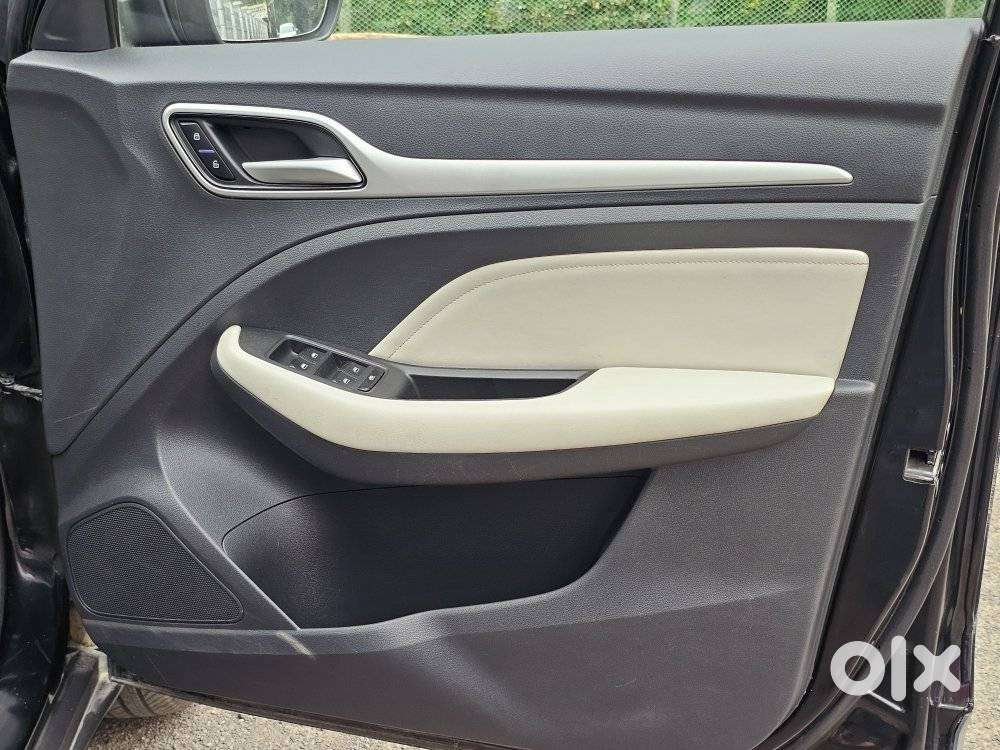 Mg Astor 1.5 Sharp, 2024, Petrol