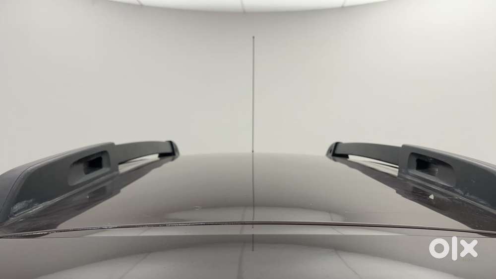 Renault Duster 1.3 Rxz Turbo Petrol, 2021, Petrol