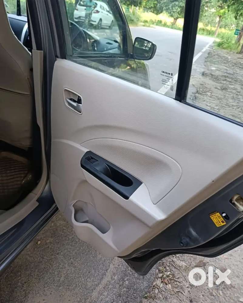 Maruti Suzuki Celerio 2019 Cng & Hybrids Well Maintained