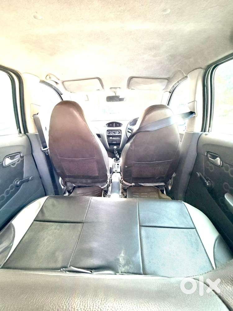 2013 Maruti Suzuki Alto