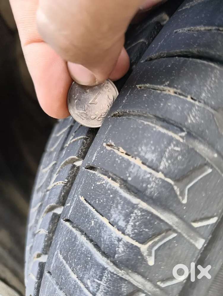 Maruti Suzuki Wagon R 2013 Petrol 120000 Km Driven