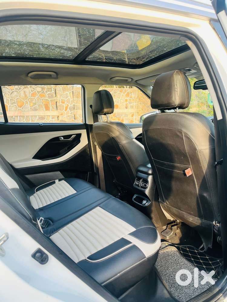 Hyundai Creta 1.6 Sx, 2020, Diesel