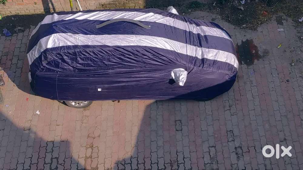 Honda Mobilio Top Variant 2014 , 7 Seater ,chd Registered ,mileage 20+