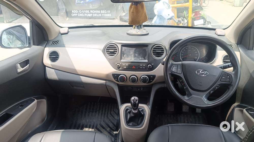 Hyundai Venue 1.2 S (o), 2021, Cng & Hybrids