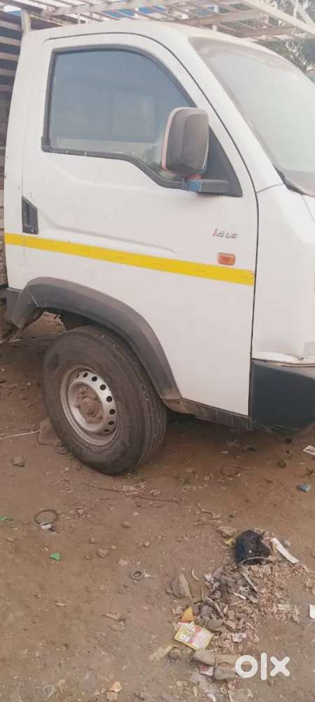 Ashok Leyland Stile Lx 2022 Diesel