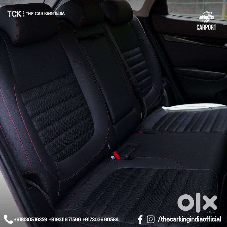 Kia Seltos Gtx Dct, 2023, Petrol