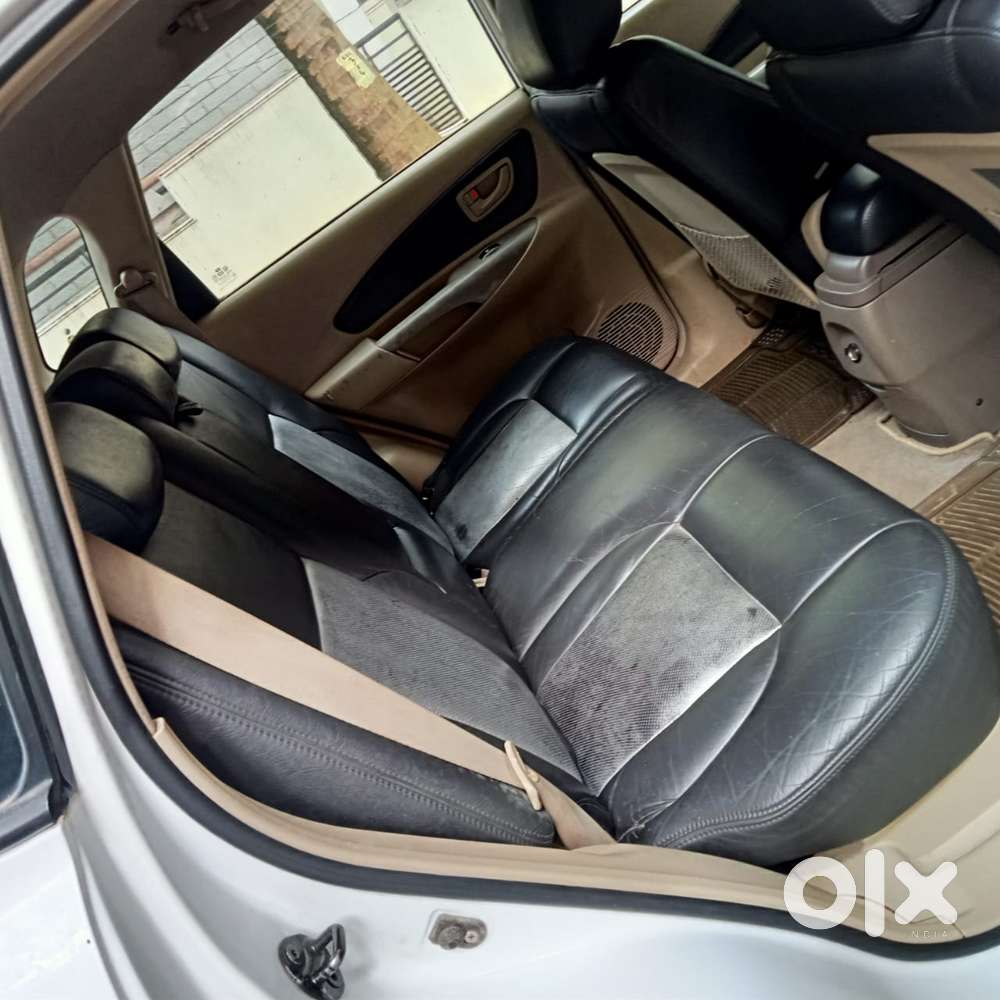 Hyundai Tucson Crdi, 2006, Diesel
