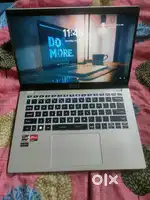 Msi modern 14 brand new