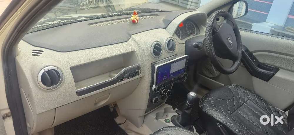 Mahindra Verito 2019 Diesel Fancy Number Ap39k 6789