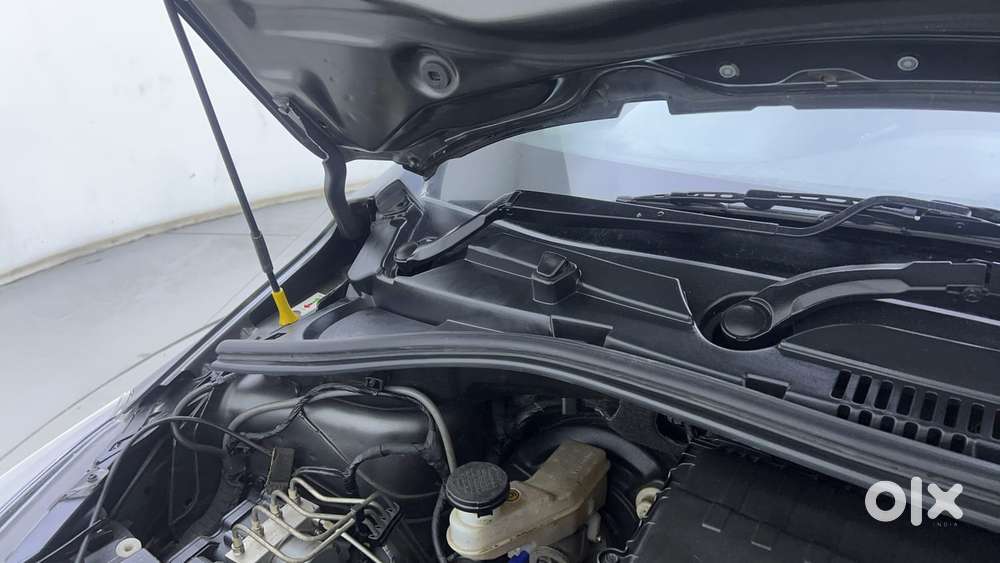 Tata Tiago Xz, 2021, Petrol