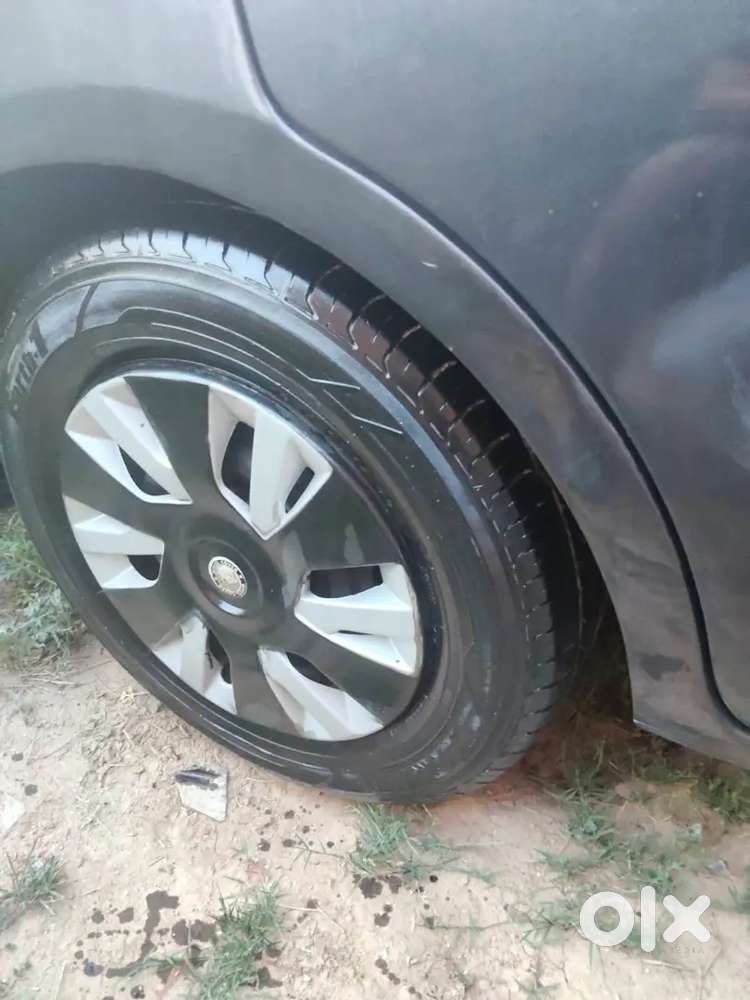 Very Few Driven Automatic Nissan For Sale