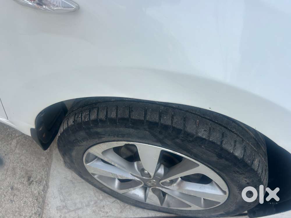 Hyundai I20 2019 Diesel Well Maintained