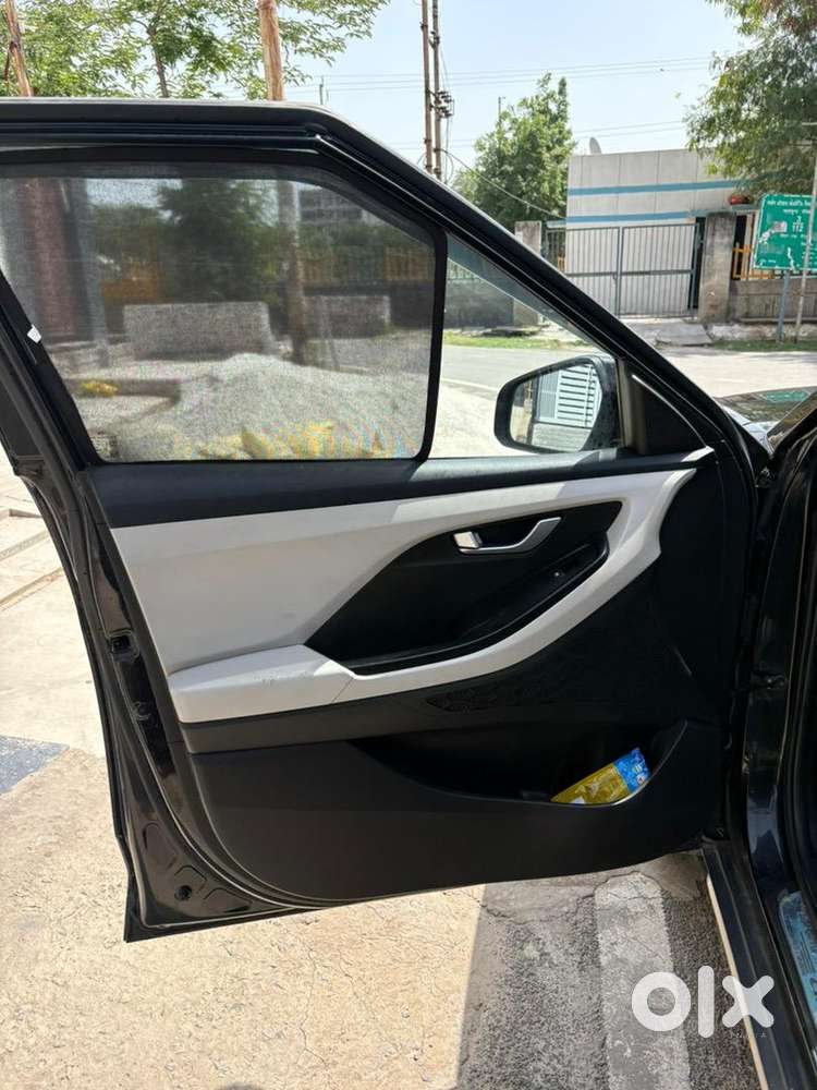 Hyundai Creta 2023 Petrol 44000 Km Driven