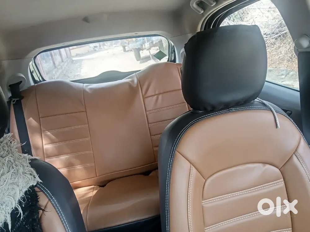 Tata Tiago 1.2 Revotron 2025